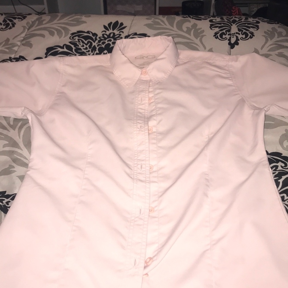 fishing shirt
